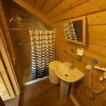 Camping Montana Roja אל מדאנו